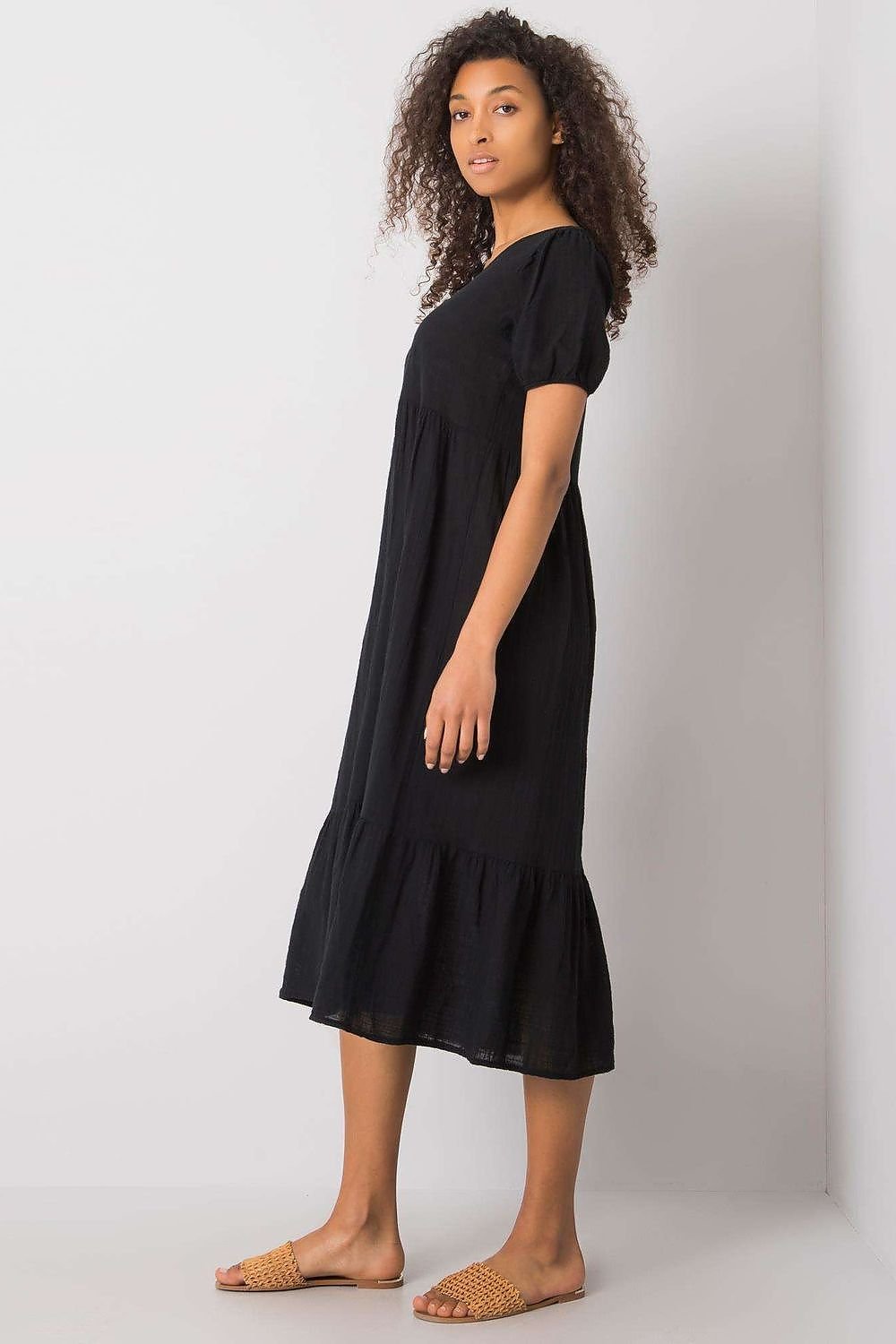 Daydress model 165876 Och Bella