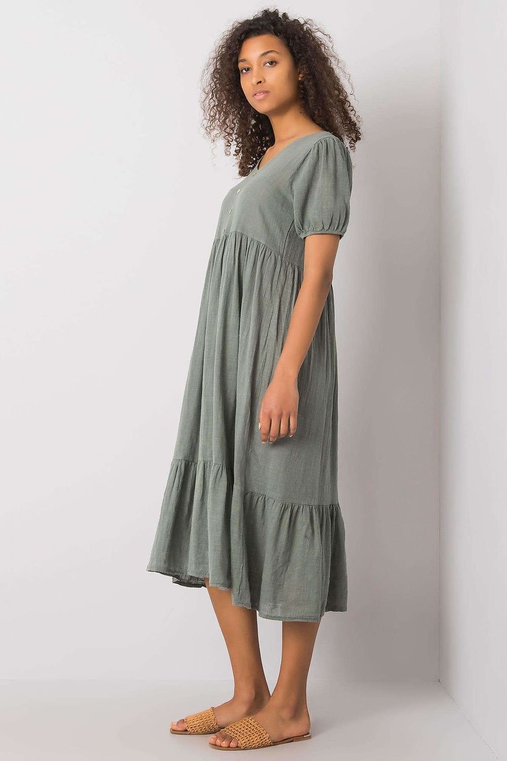 Daydress model 165877 Och Bella