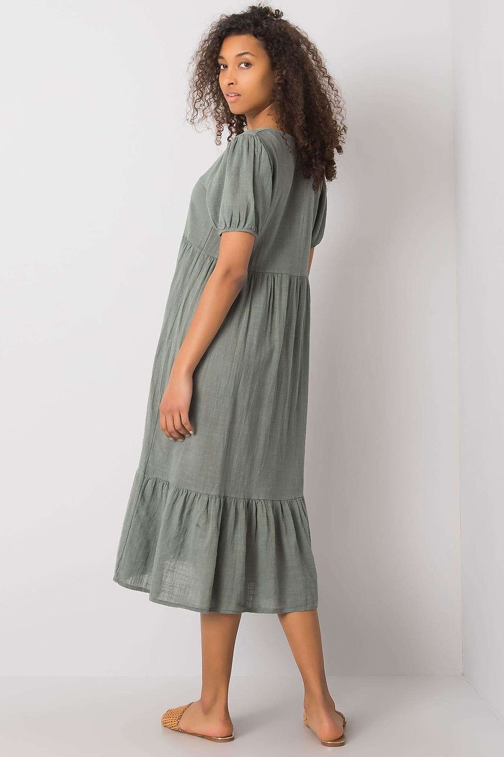 Daydress model 165877 Och Bella