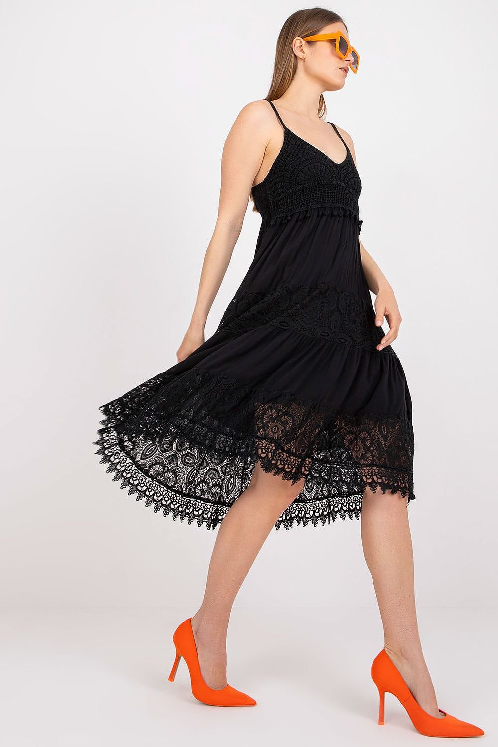 Daydress model 165889 Och Bella