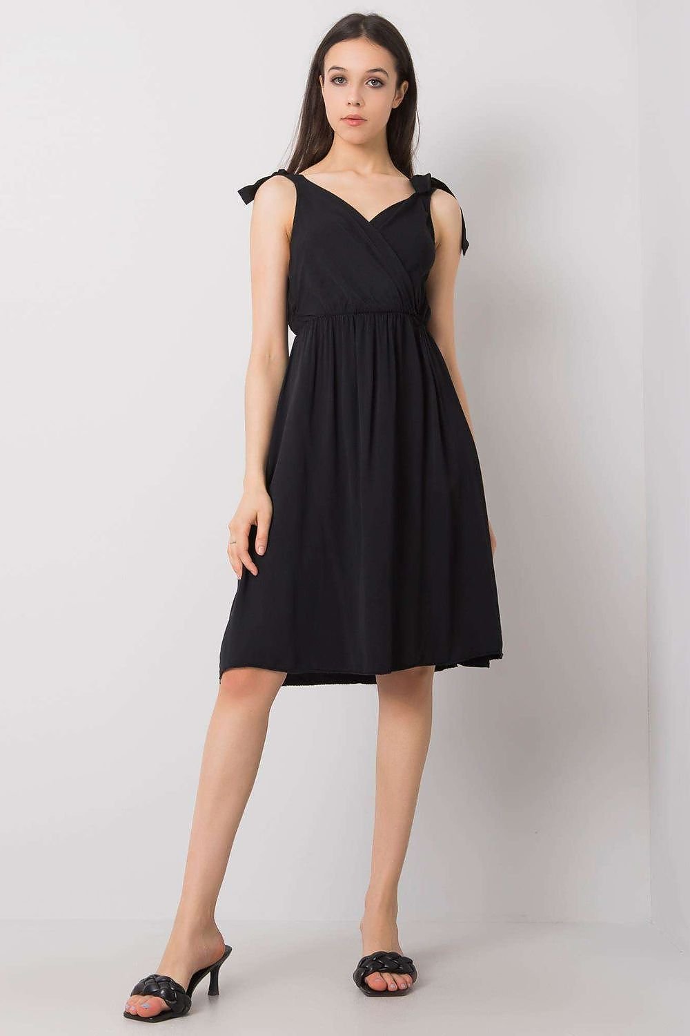 Daydress model 165905 Och Bella