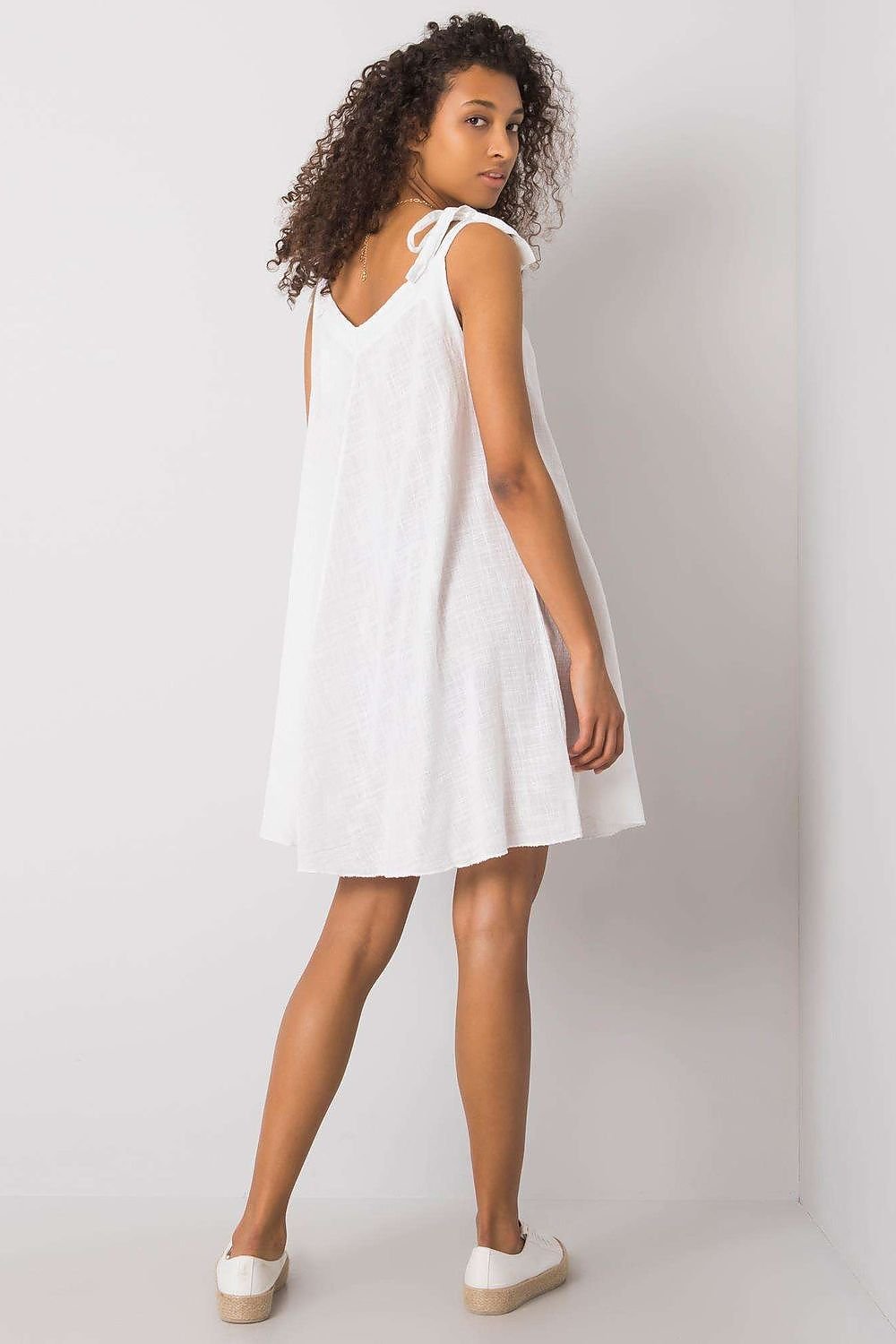 Daydress model 166085 Och Bella