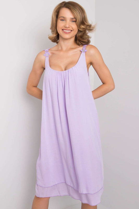 Daydress model 166090 Och Bella