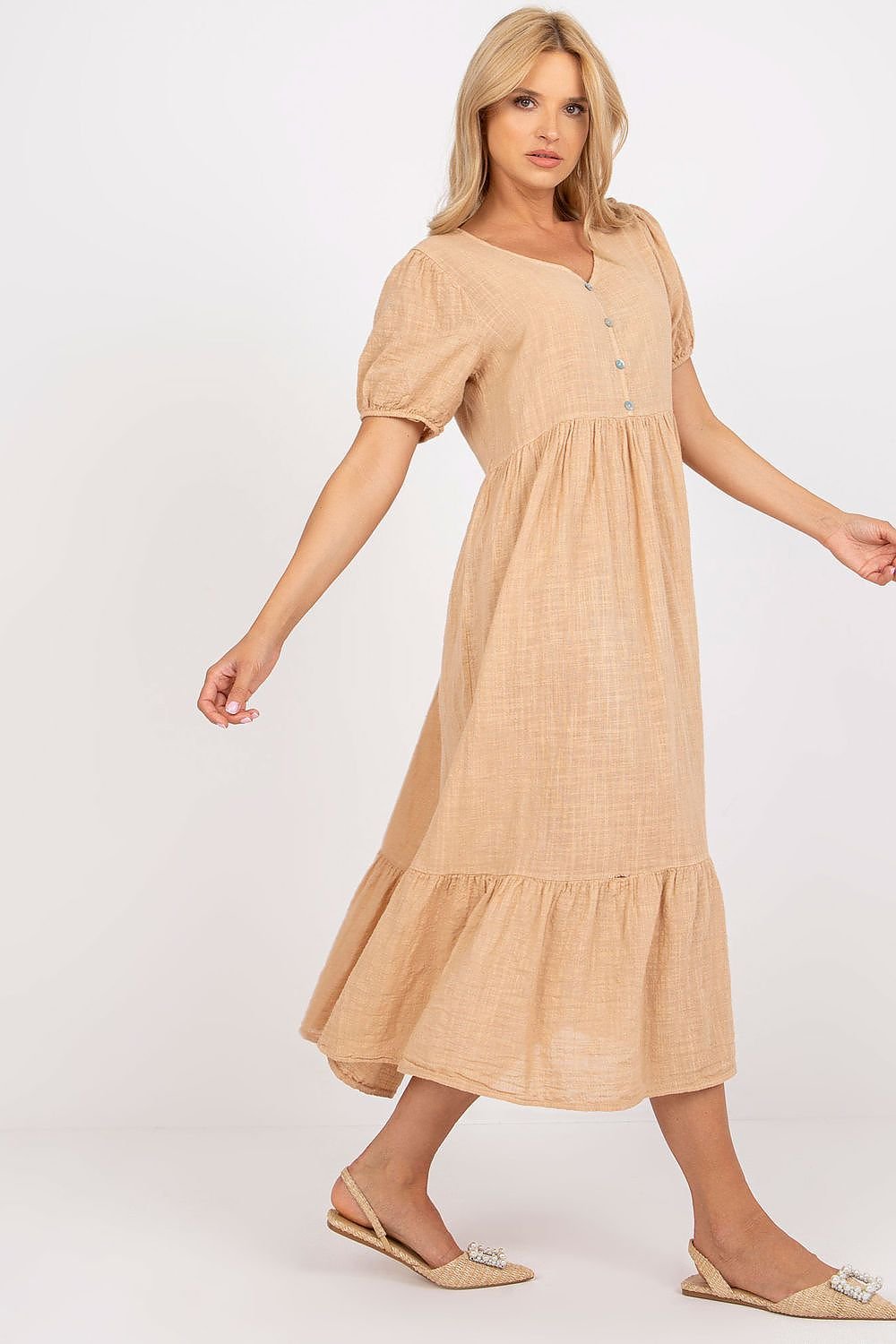 Daydress model 166135 Och Bella