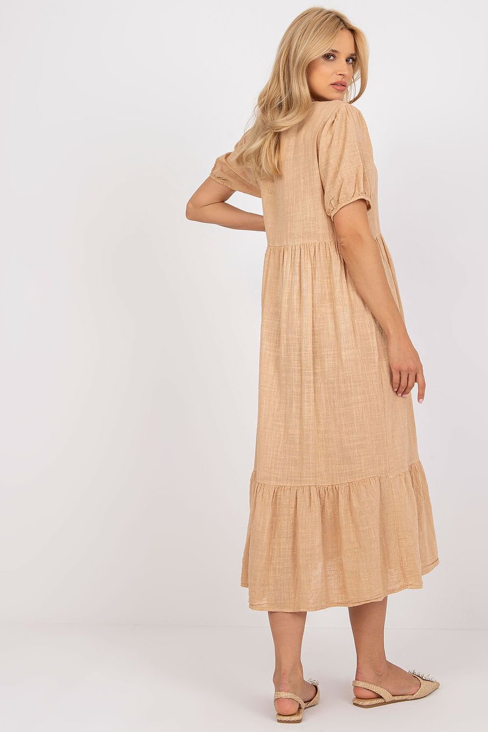 Daydress model 166135 Och Bella