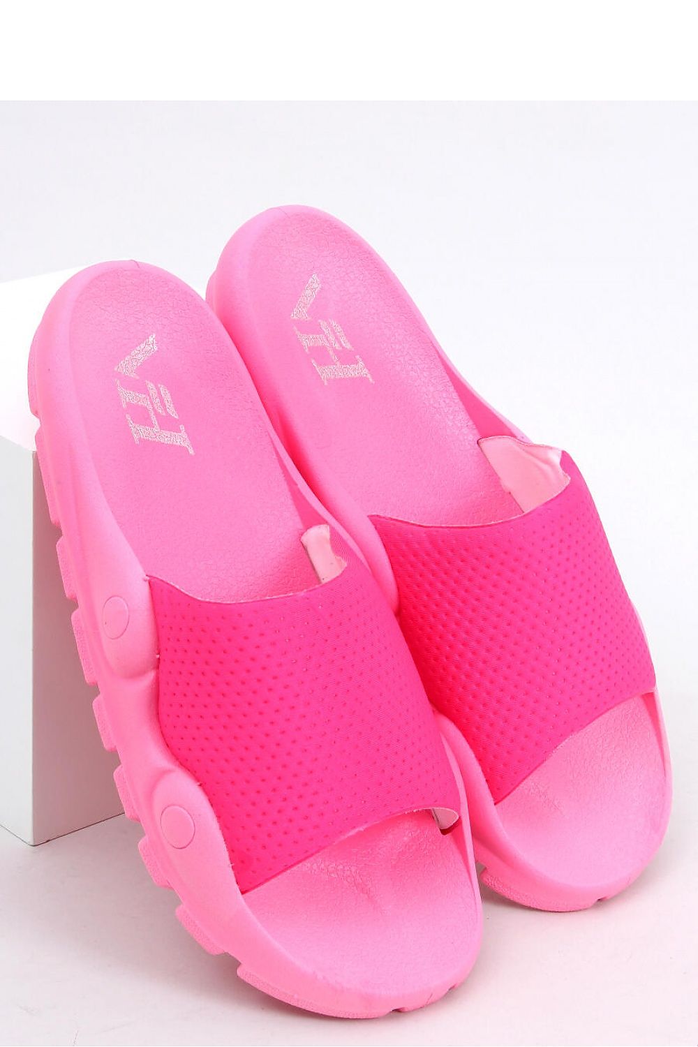 Flip-flops model 166423 Inello