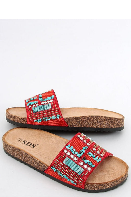 Flip-flops model 166523 Inello