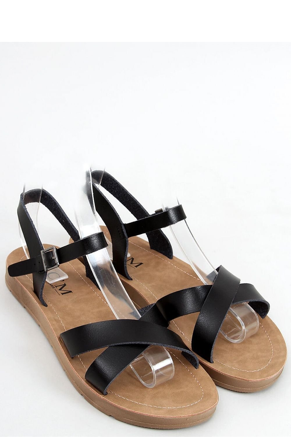 Sandals model 166568 Inello