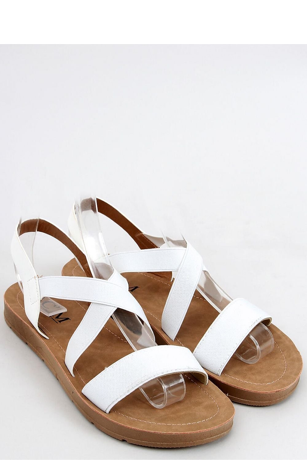 Sandals model 166574 Inello