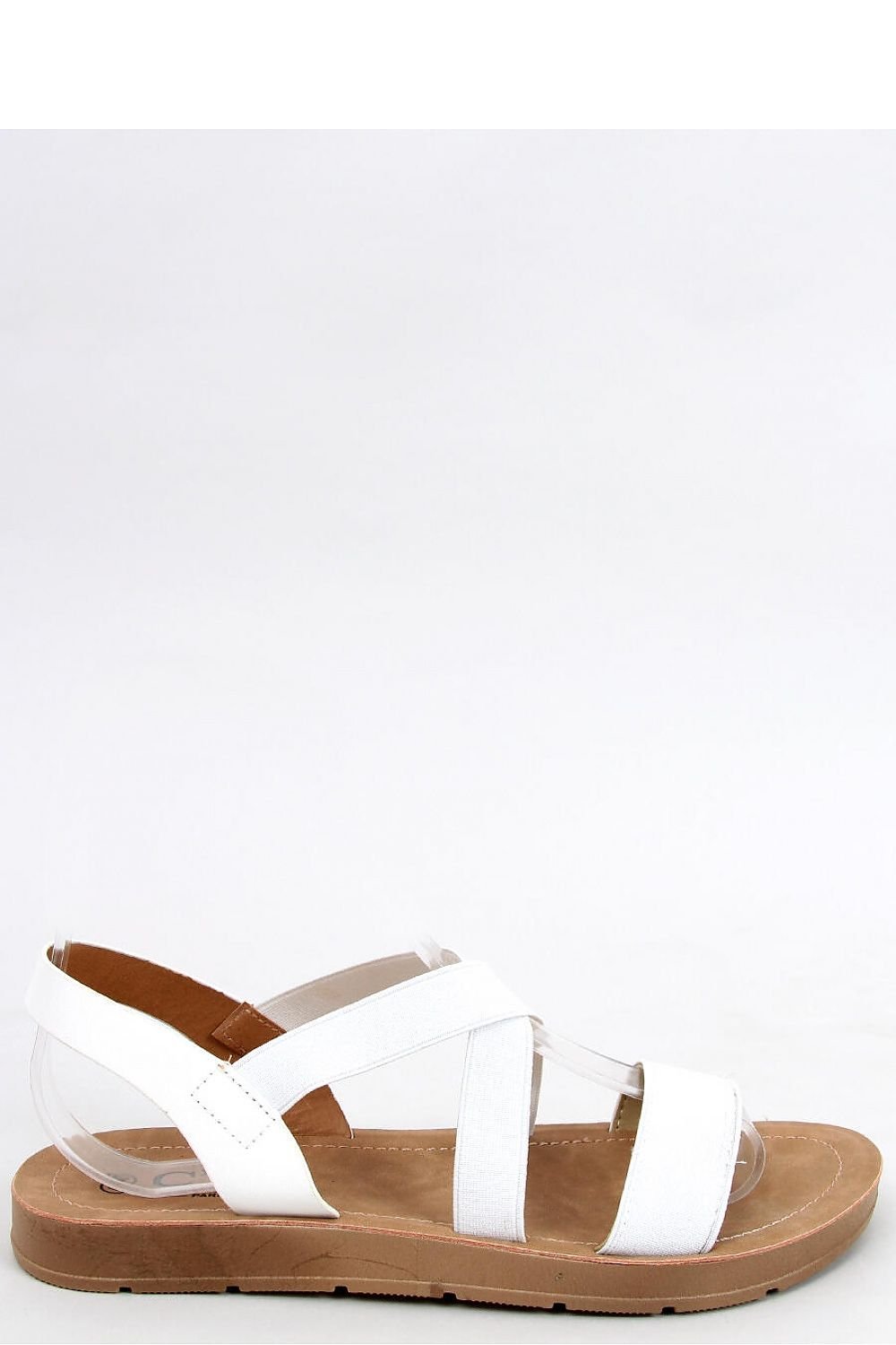 Sandals model 166574 Inello