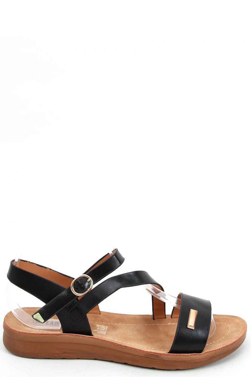 Sandals model 166582 Inello