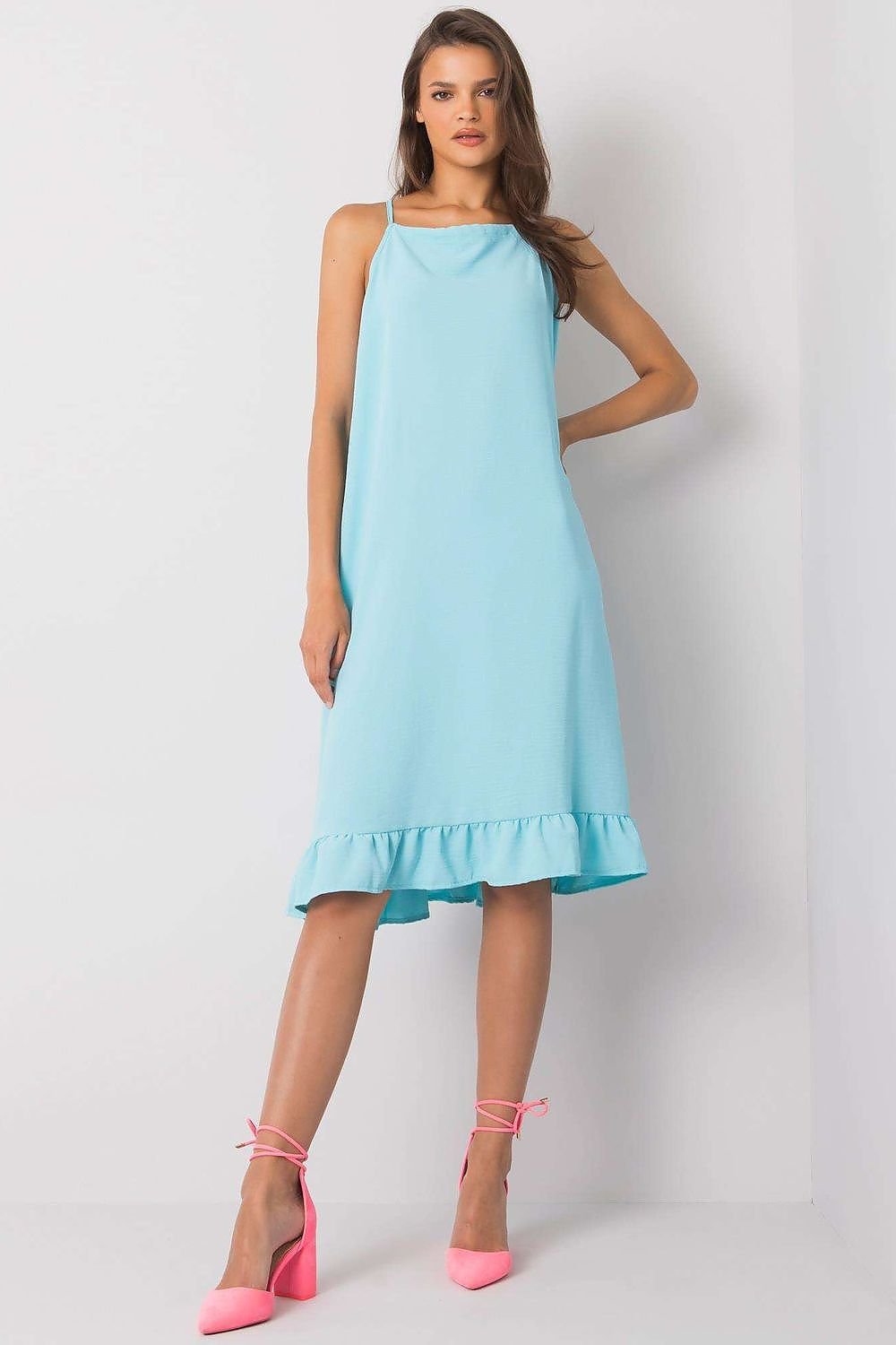 Daydress model 166702 Fancy