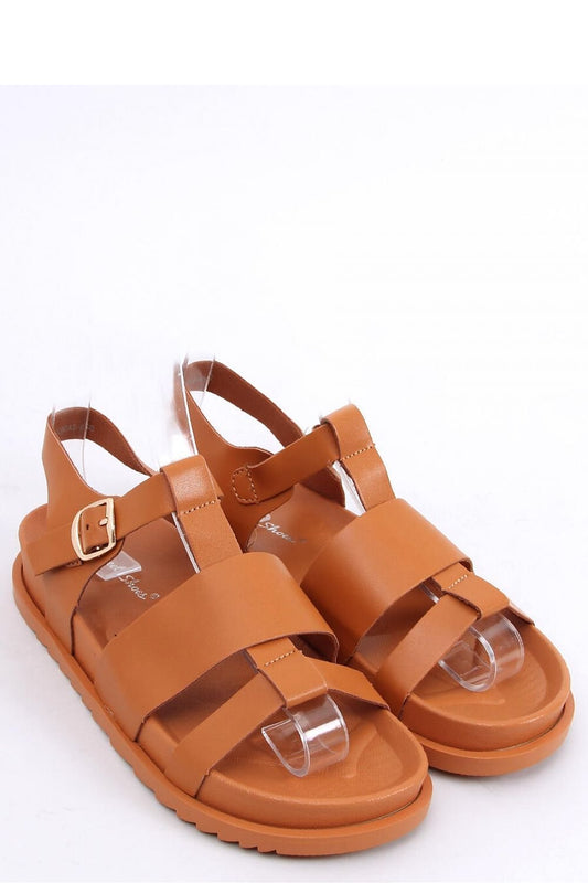 Sandals model 167277 Inello