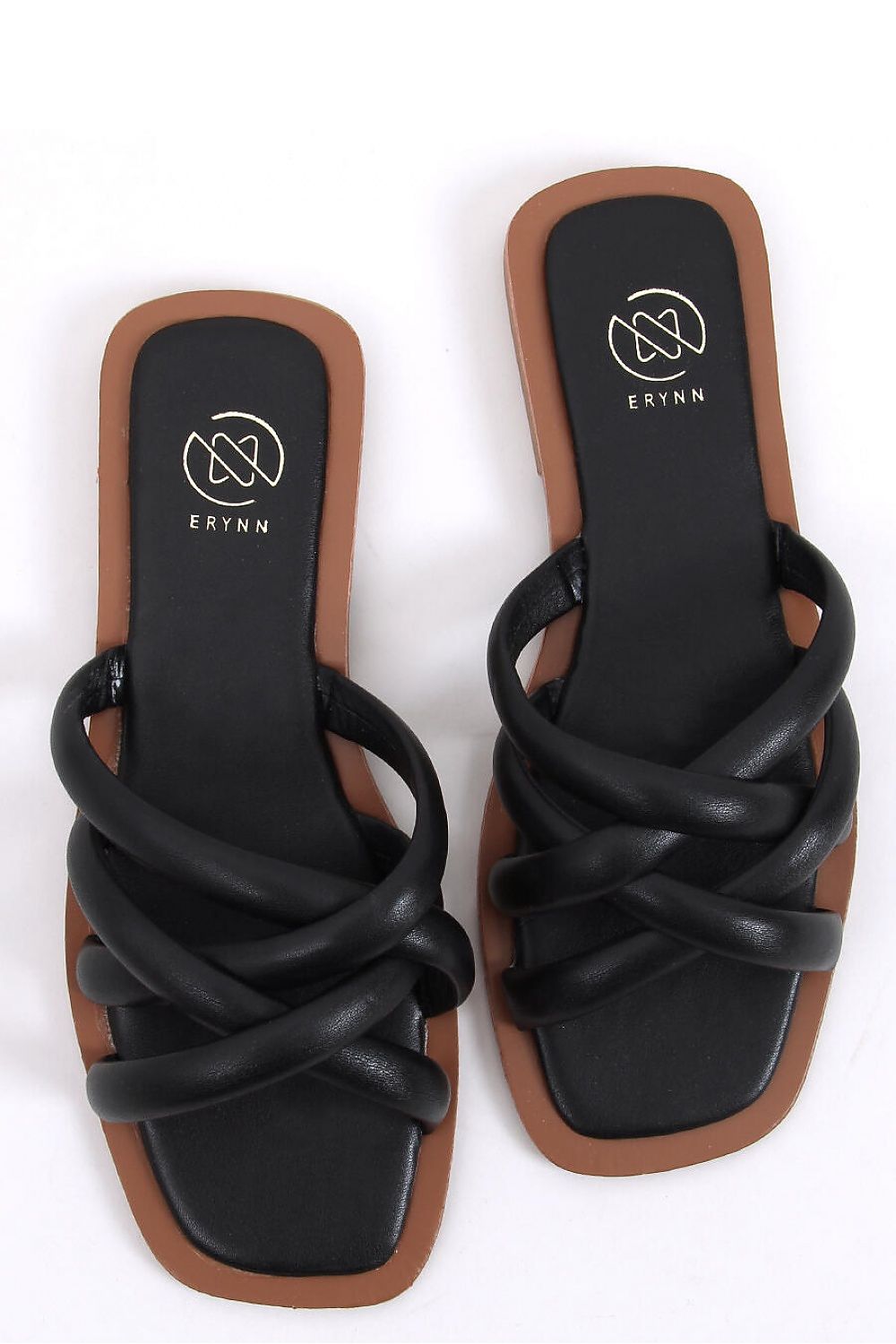 Flip-flops model 167472 Inello