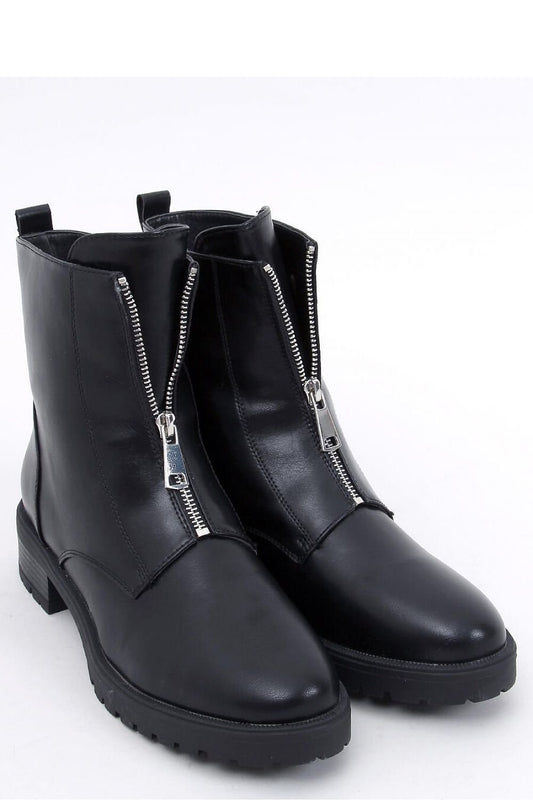 Boots model 170315 Inello