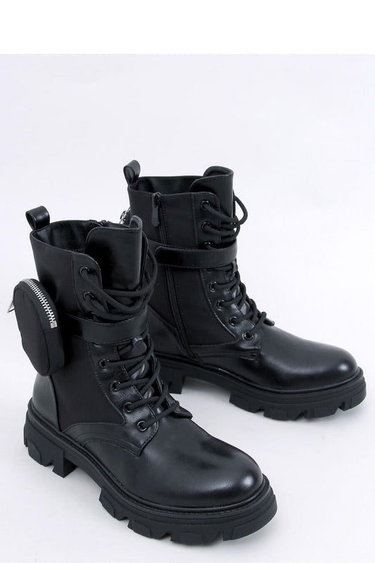 Boots model 170450 Inello