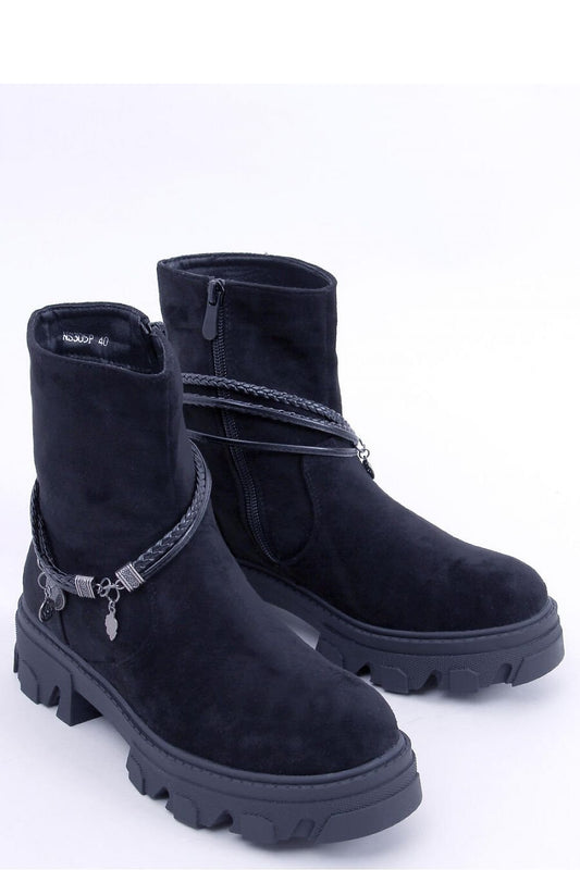 Boots model 171502 Inello