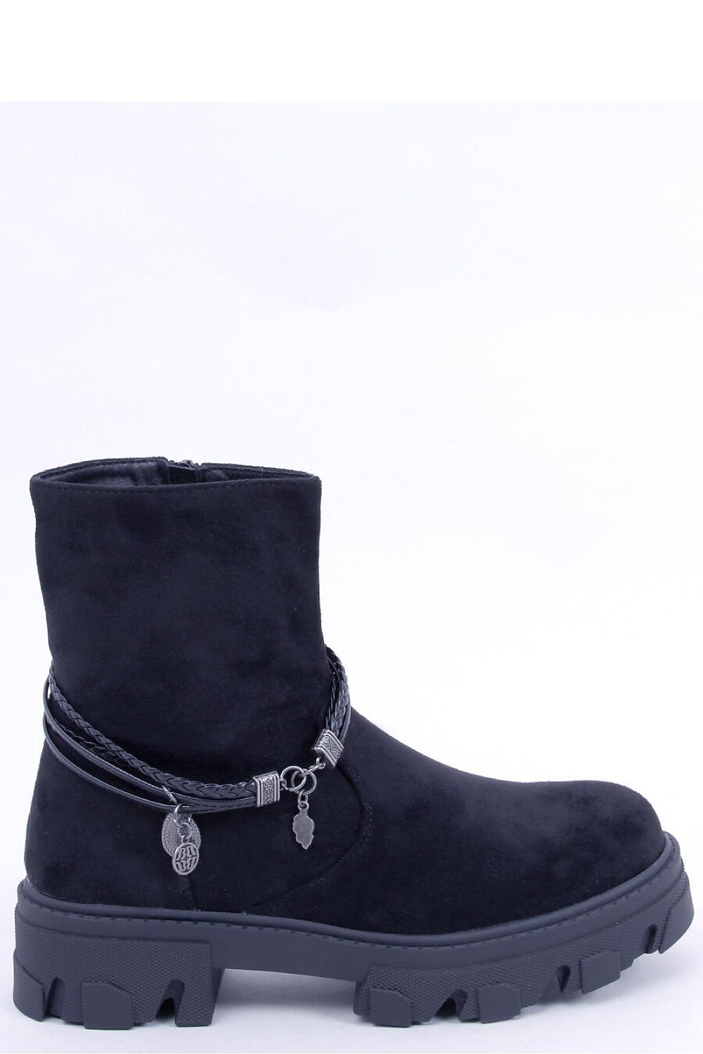 Boots model 171502 Inello