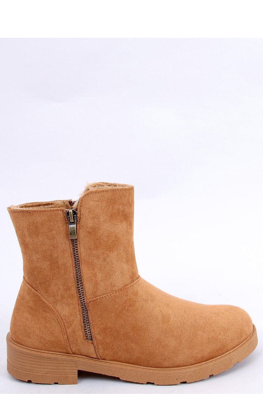 Boots model 171512 Inello