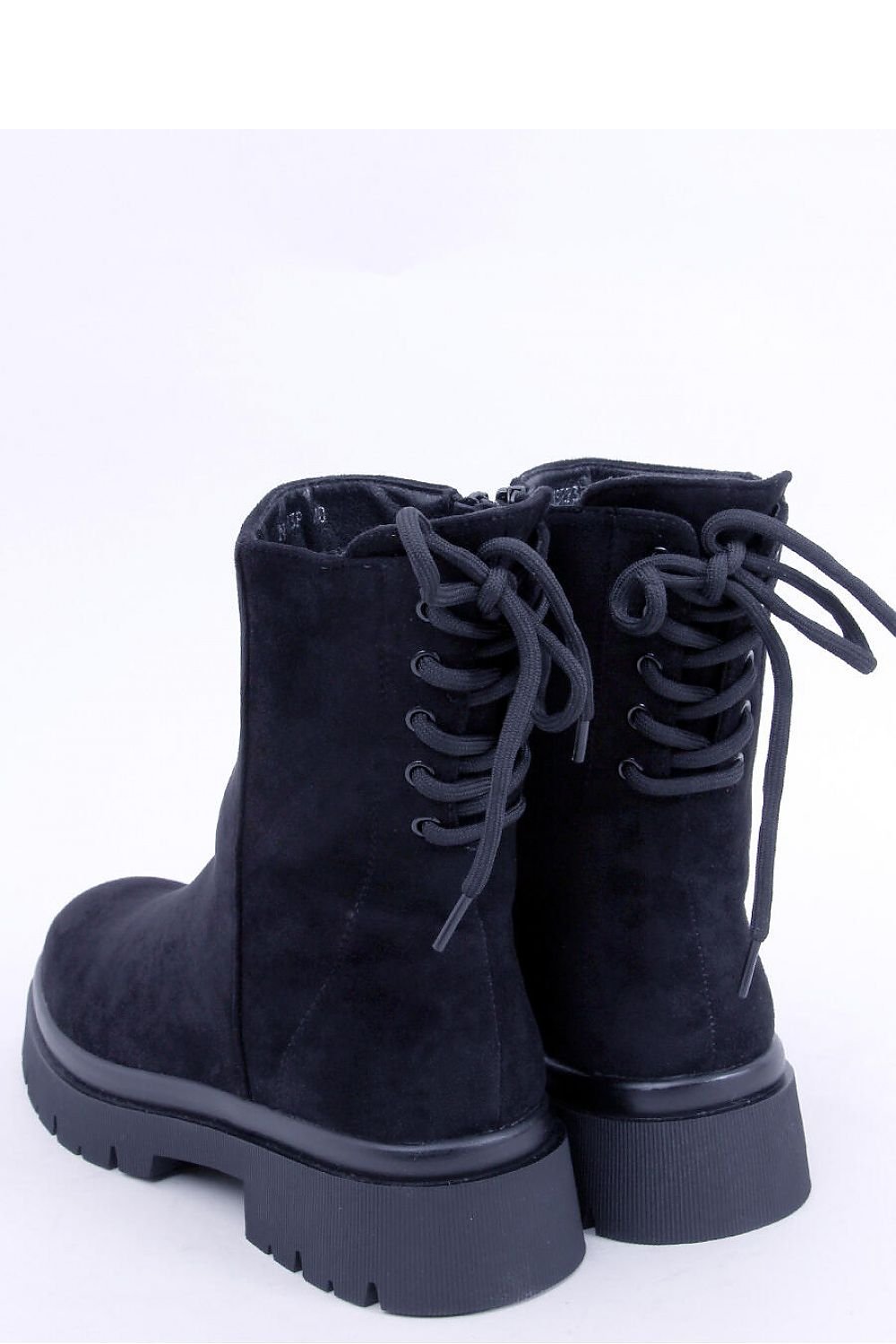 Boots model 171633 Inello