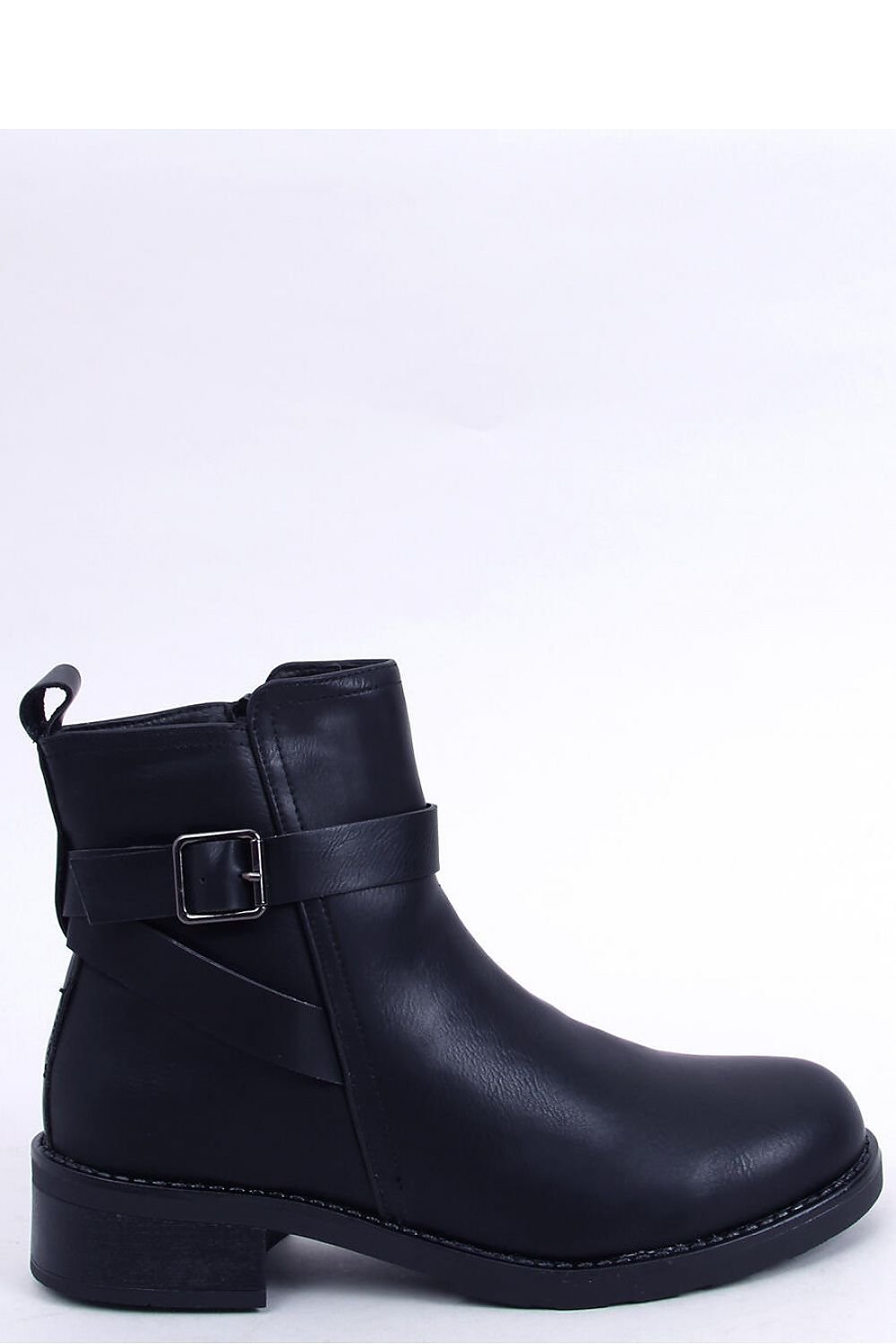 Jodhpur boot model 172855 Inello