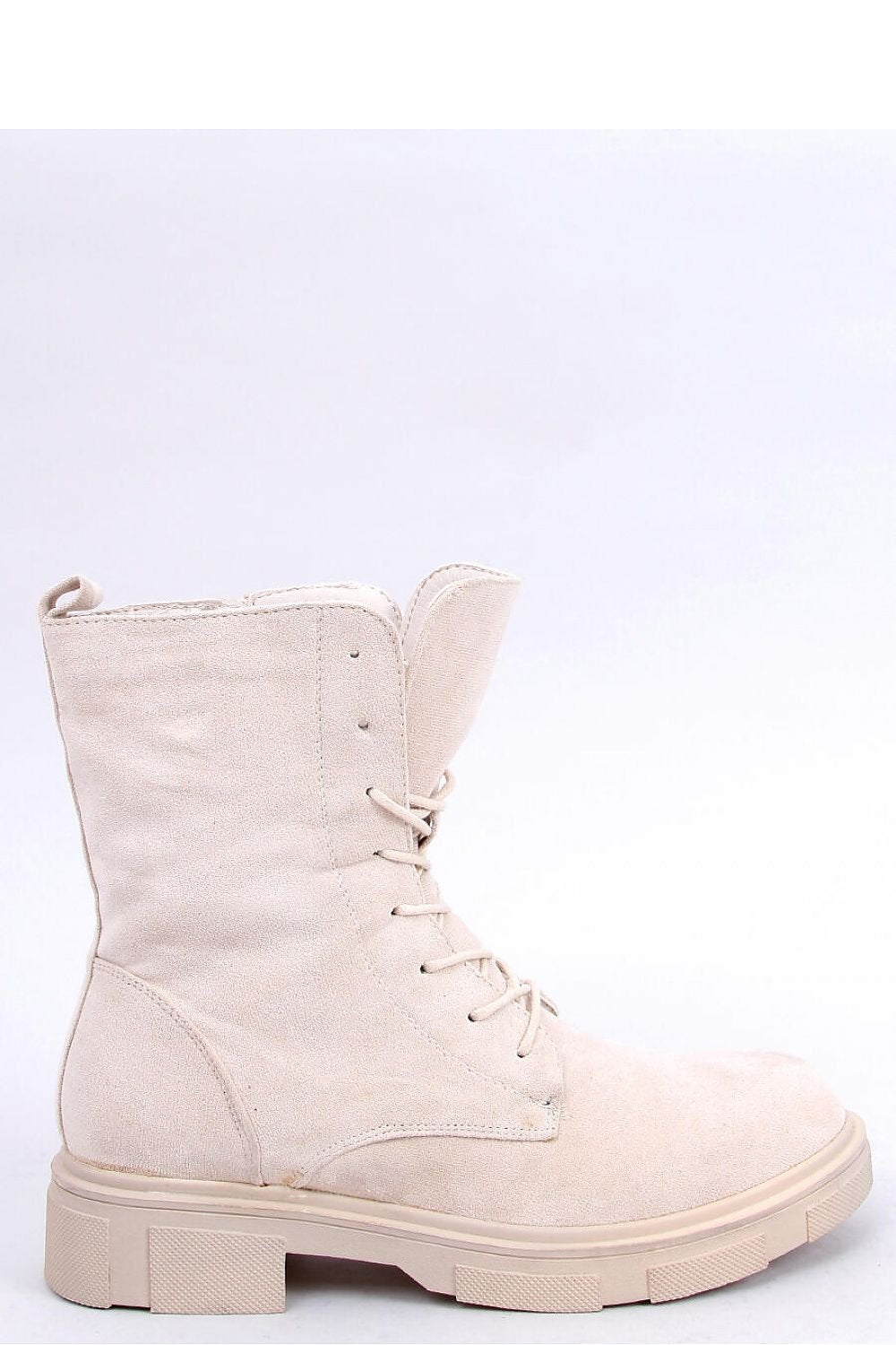 Boots model 172858 Inello