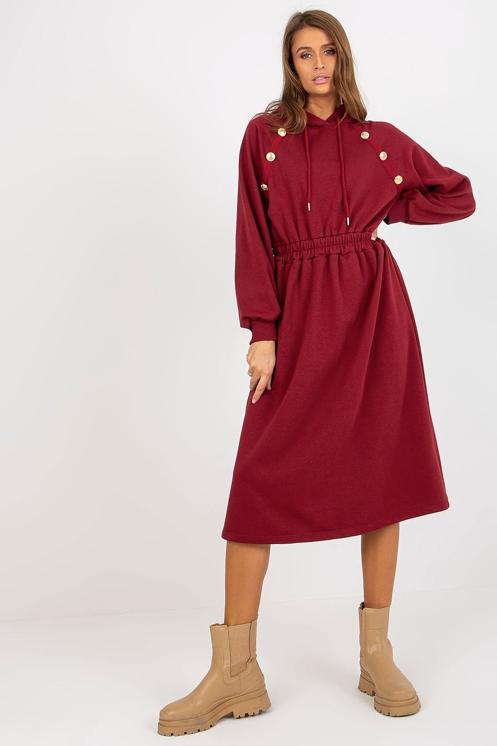 Daydress model 173396 Relevance