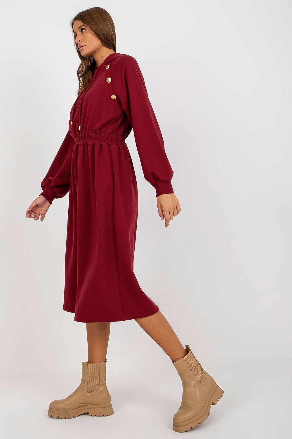 Daydress model 173396 Relevance