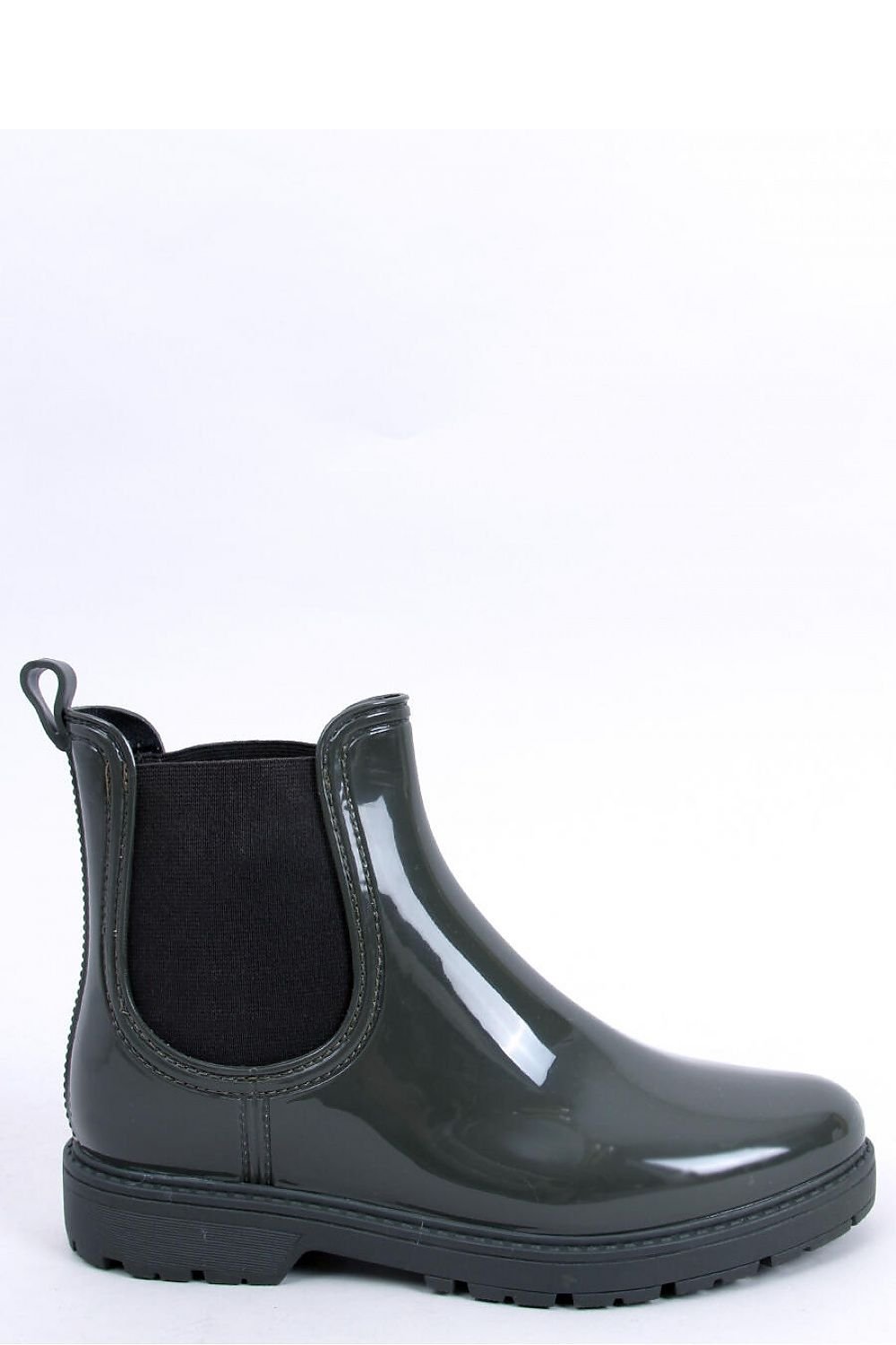 Wellingtons model 173581 Inello