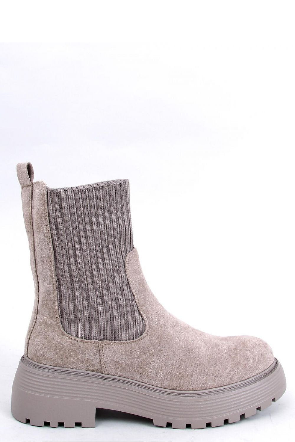 Boots model 174519 Inello