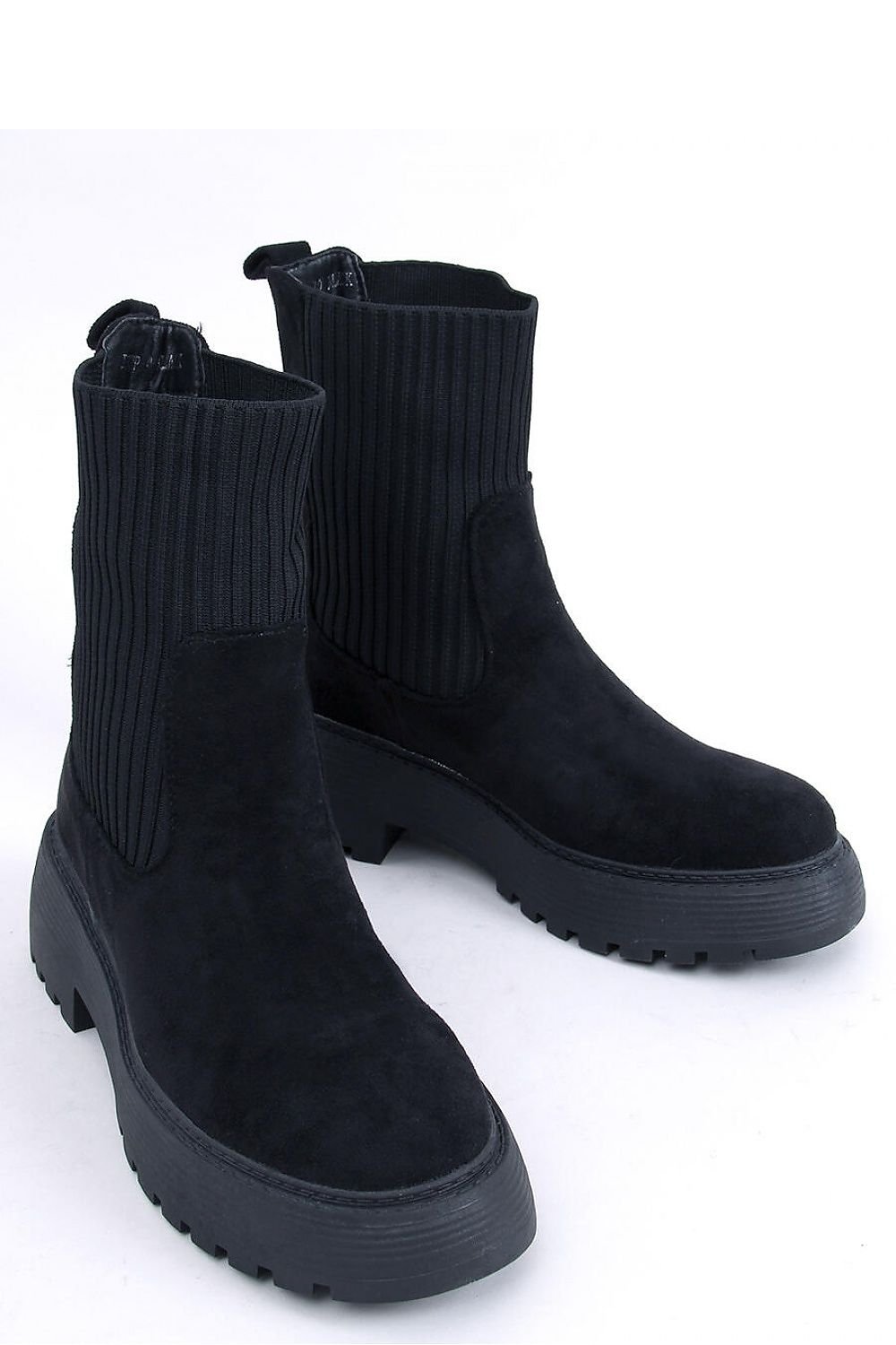 Boots model 174520 Inello