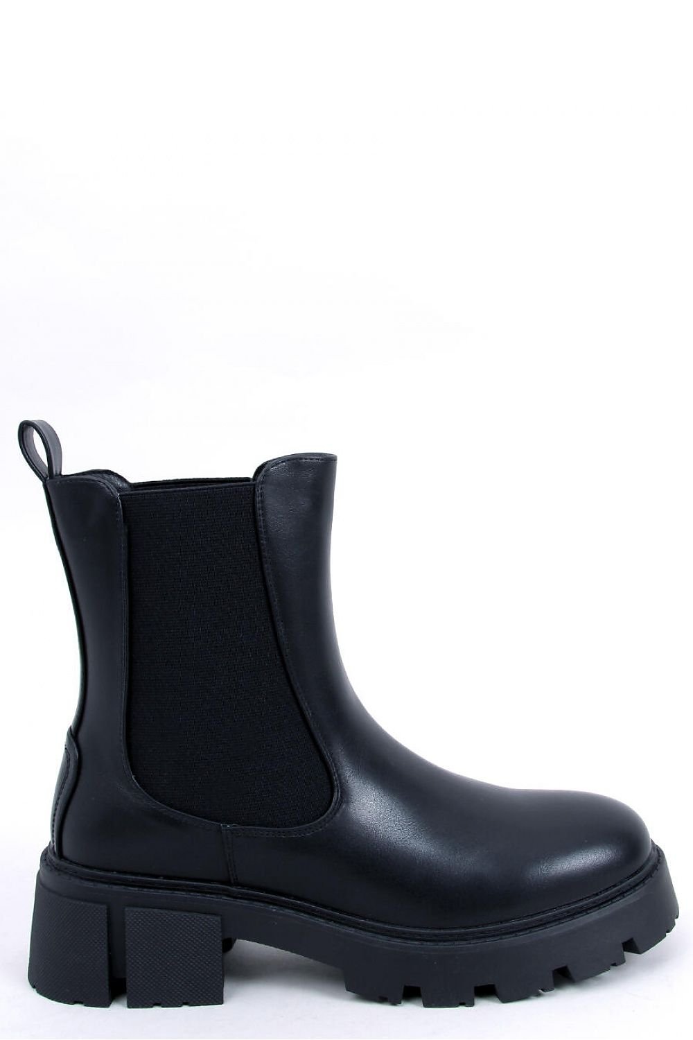 Jodhpur boot model 174531 Inello