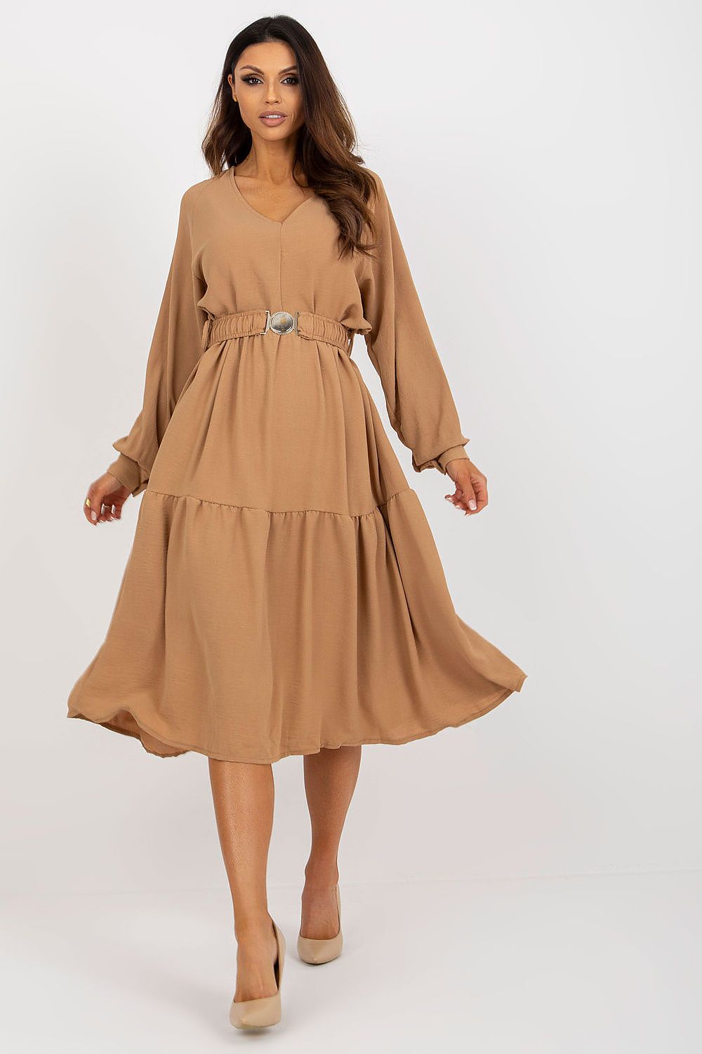 Daydress model 175448 Och Bella