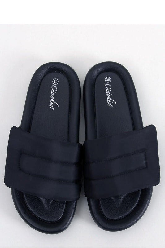 Flip-flops model 177317 Inello