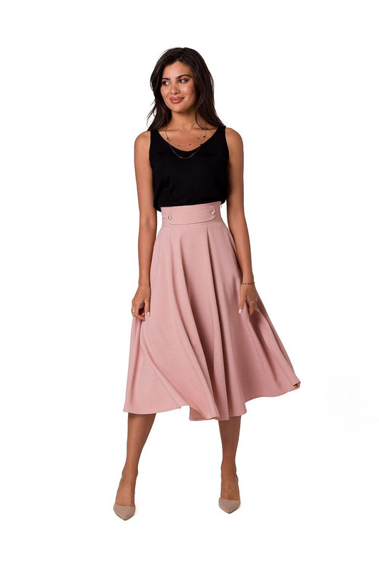 Skirt model 177938 BeWear