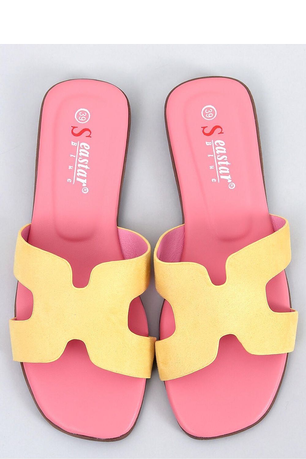 Flip-flops model 178834 Inello