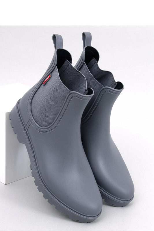 Wellingtons model 184342 Inello