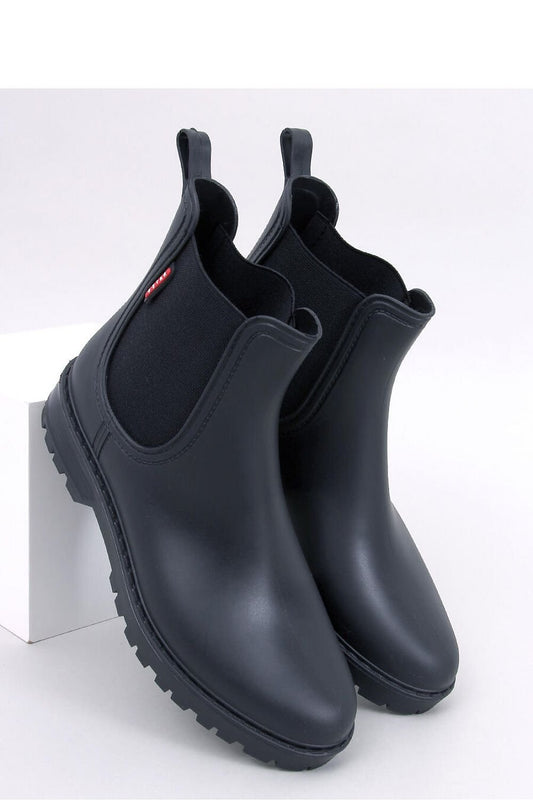 Wellingtons model 184343 Inello