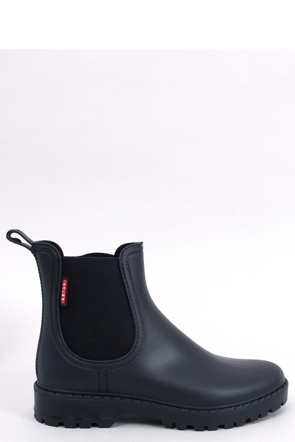 Wellingtons model 184343 Inello