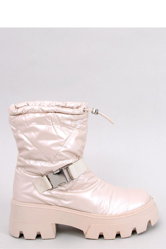 Boots model 184801 Inello