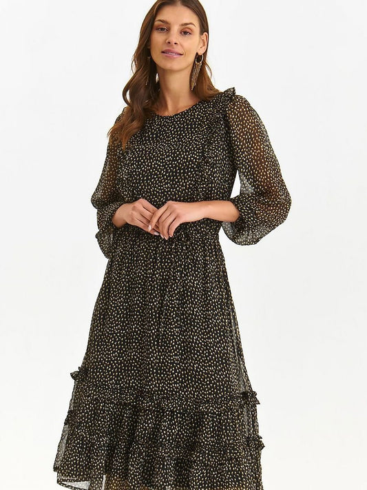 Daydress model 187686 Top Secret