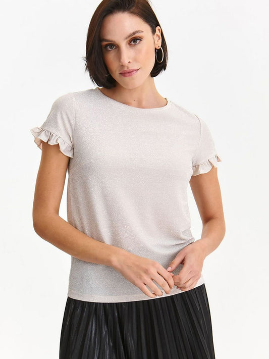 Blouse model 189480 Top Secret