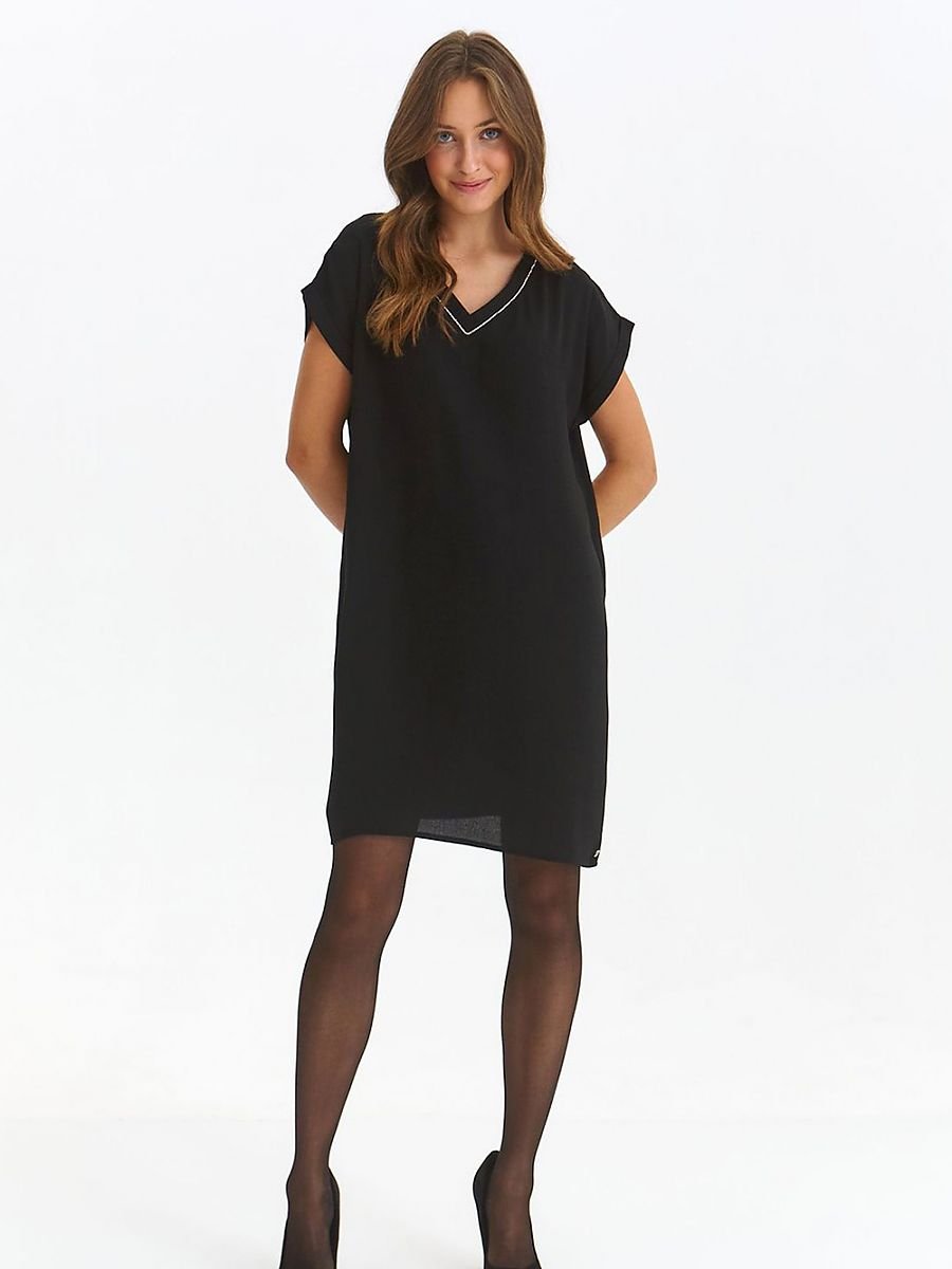 Daydress model 189485 Top Secret