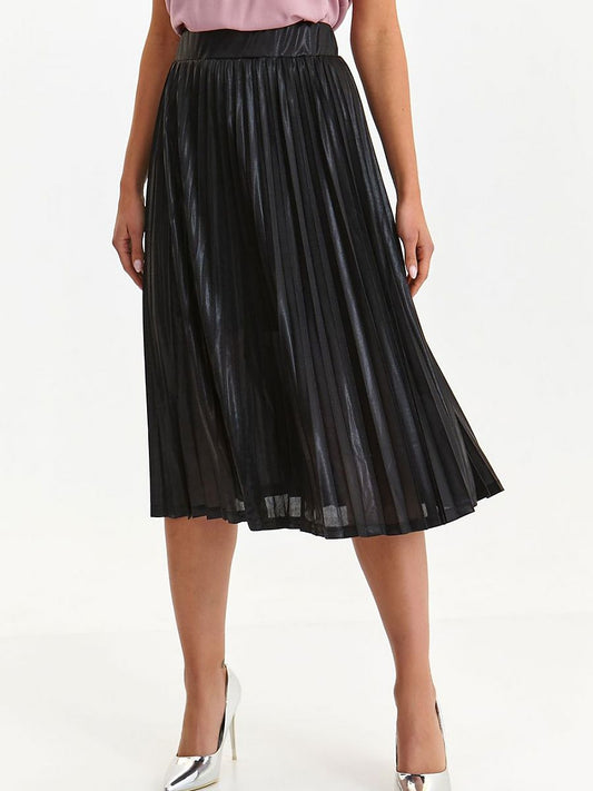 Skirt model 189495 Top Secret