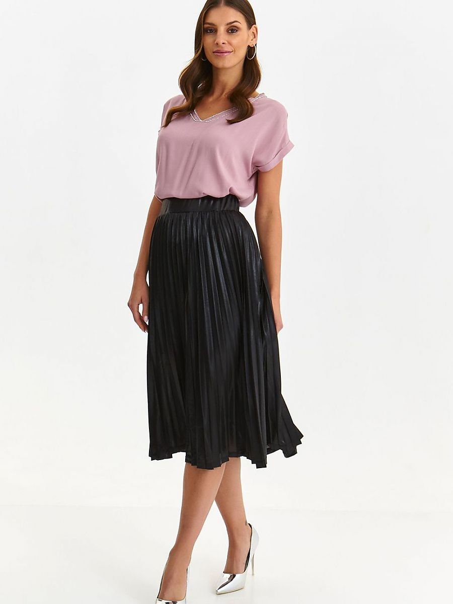 Skirt model 189495 Top Secret