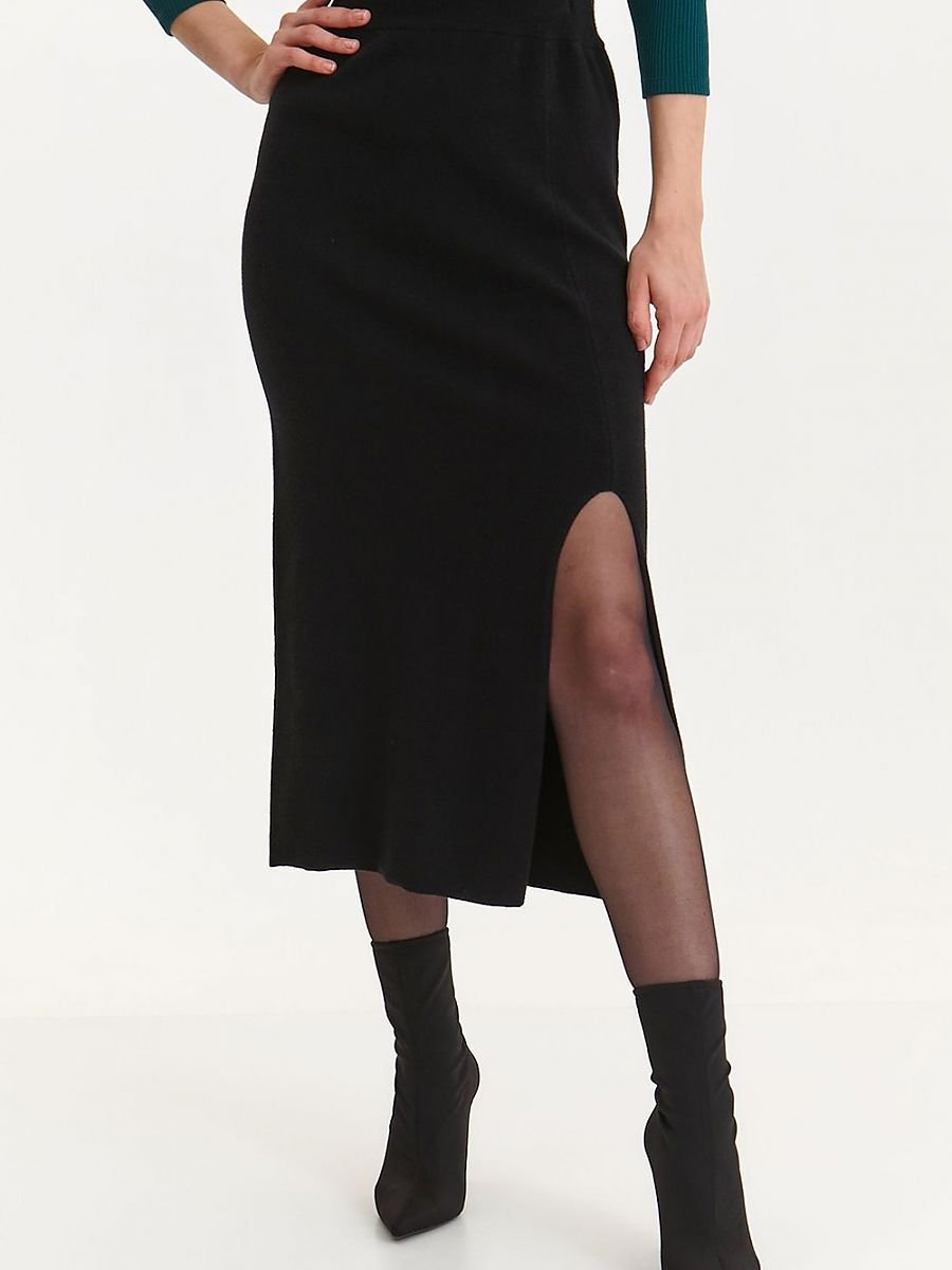 Skirt model 190291 Top Secret