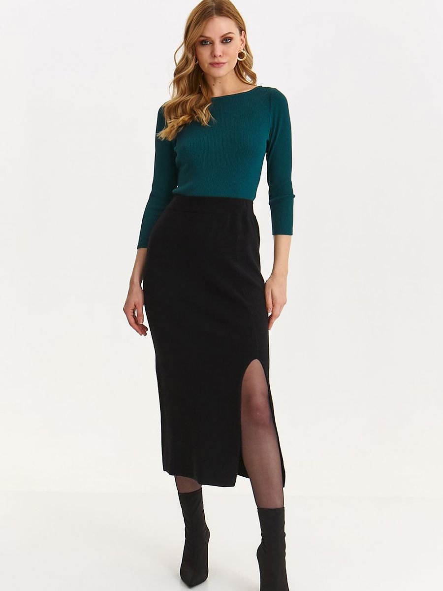 Skirt model 190291 Top Secret