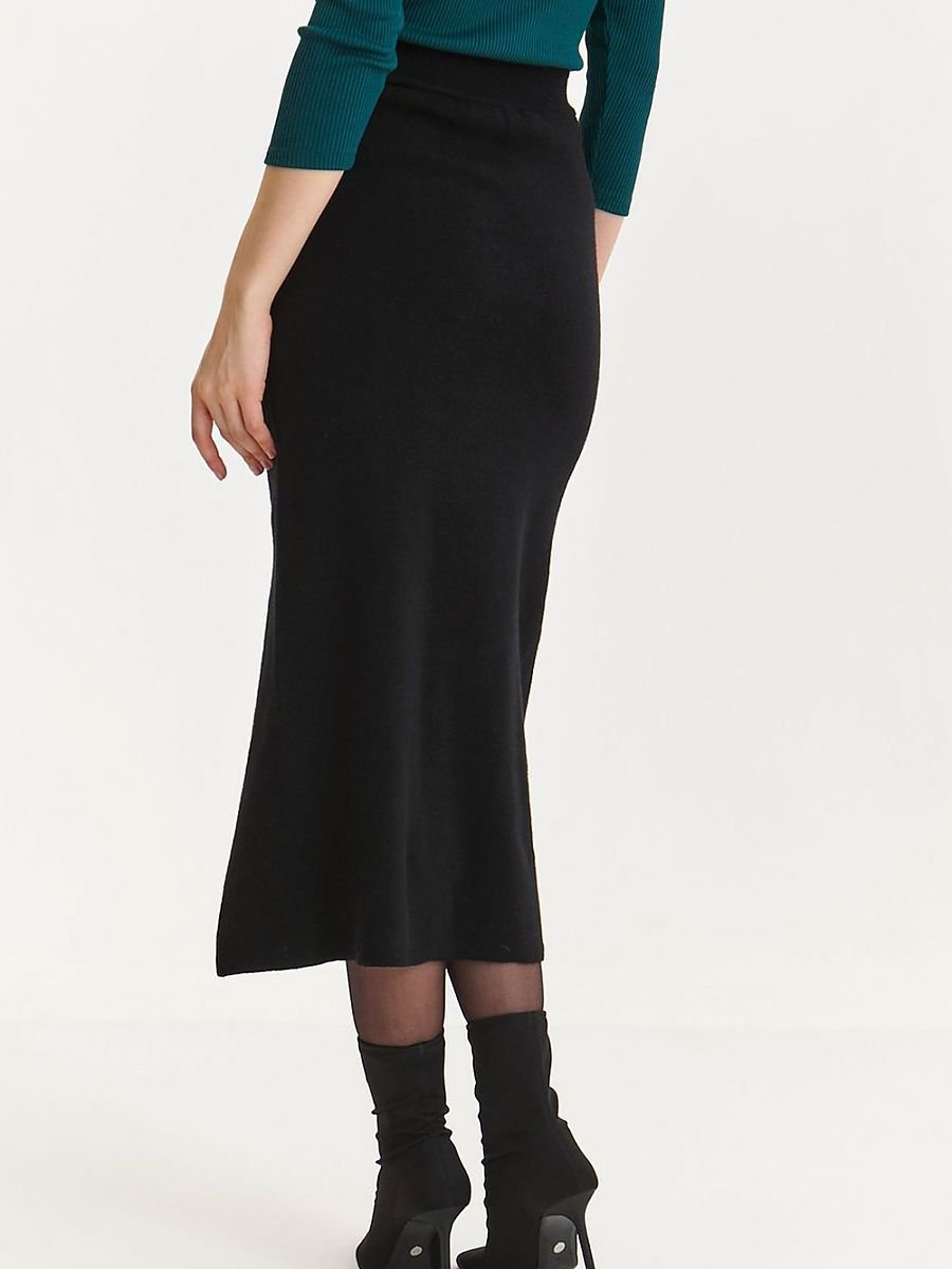 Skirt model 190291 Top Secret