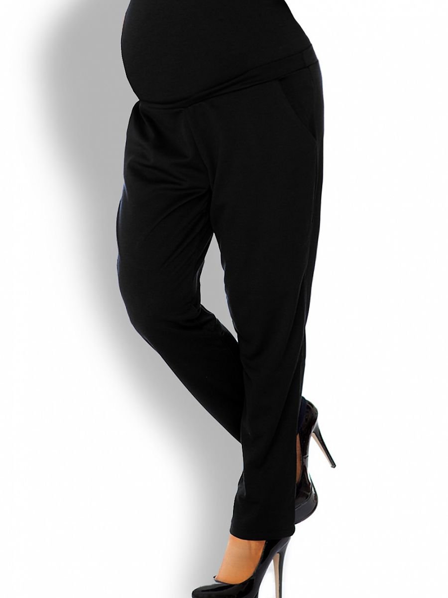 Trousers model 126082 PeeKaBoo