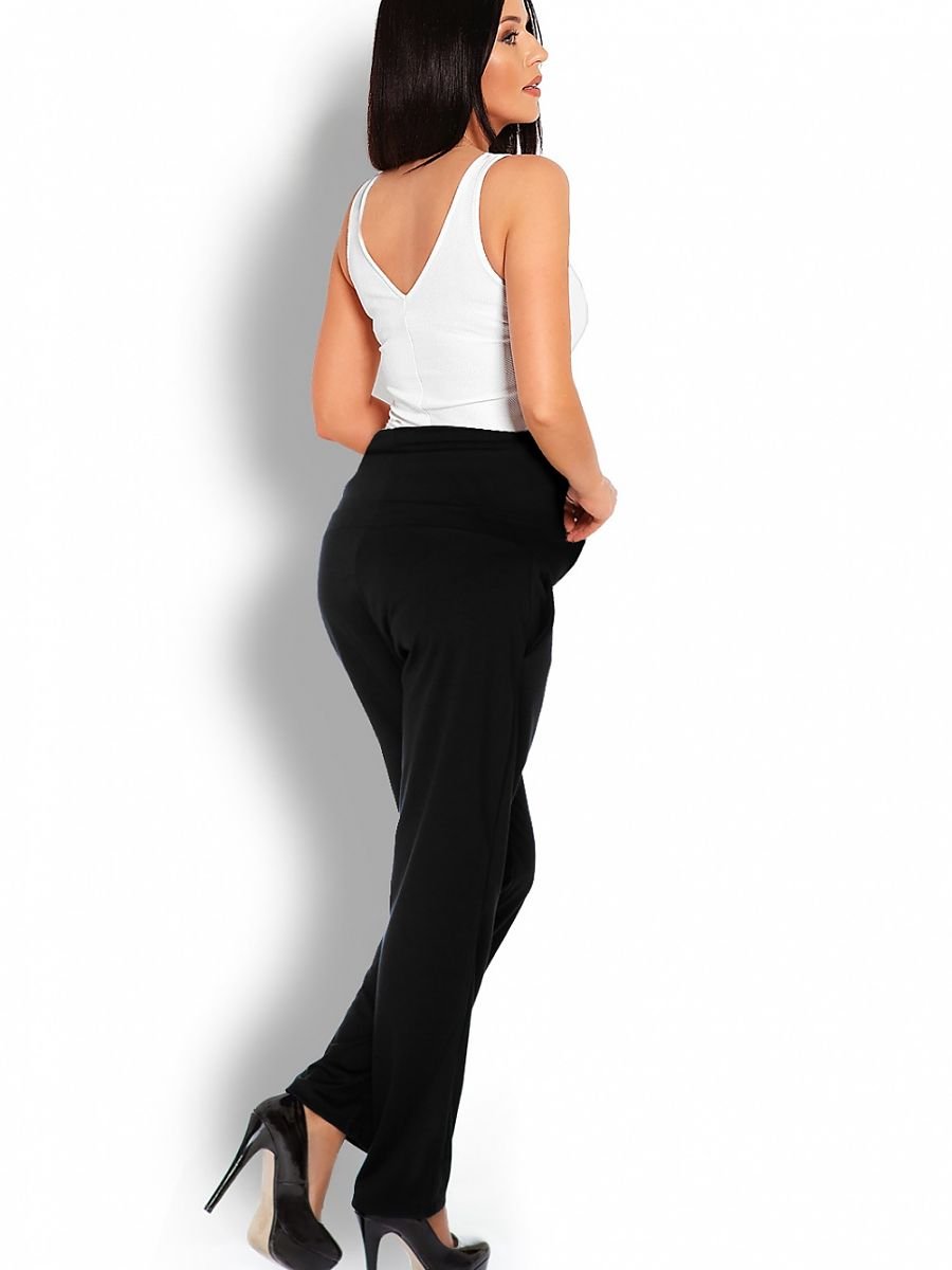 Trousers model 126082 PeeKaBoo